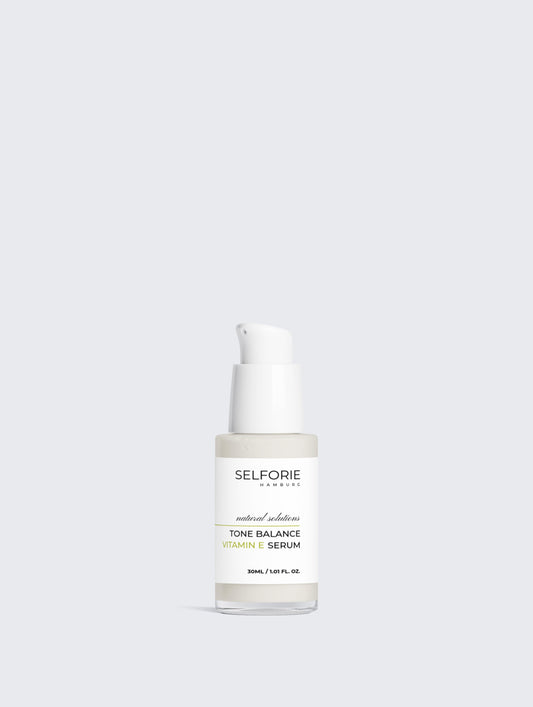 Vitamit E Serum